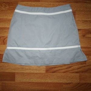 Adidas Climacool Skort